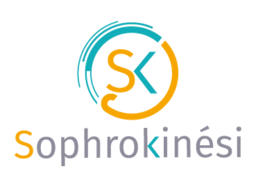 sophro kiné logo